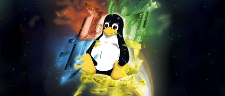 Una de las principales razones es el descontento con Windows 11. Una de las principales razones es el descontento con Windows 11.