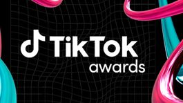 La red social de videos realizará su evento anual de premiación el próximo 31 de enero en Ciudad de México