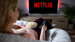 Adiós Netflix: esto costará Netflix para evitar que huyas hacia otras plataformas