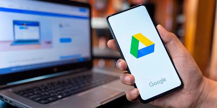 Google