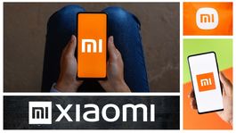 Xiaomi