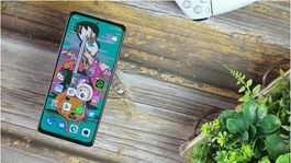 Amazon y Xiaomi sorprenden con una gran oferta que se convierte en una de las mejores opciones para los regalos navideños.