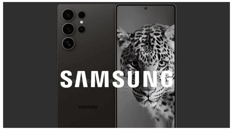 Samsung Galaxy S25 Ultra: se confirma una de las mejoras más esperadas de este teléfono de gama alta