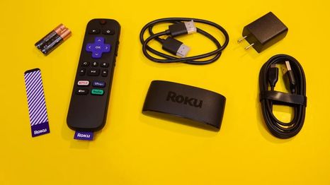 Este dispositivo está en oferta por tiempo limitado en Amazon