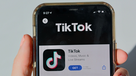 Con esta nueva función, TikTok buscará posicionarse en la cima de todas las redes sociales. Con esta nueva función, TikTok buscará posicionarse en la cima de todas las redes sociales.