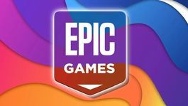 Epic Games Store adelanta su primer juego gratuito de marzo