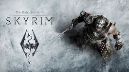 The Elder Scrolls V: Skyrim, el juegazo gratis de Steam por tiempo limitado