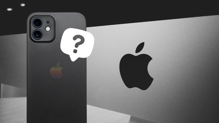 Apple se prepara para fucionarse con IA sobr todo con ChatGPT.