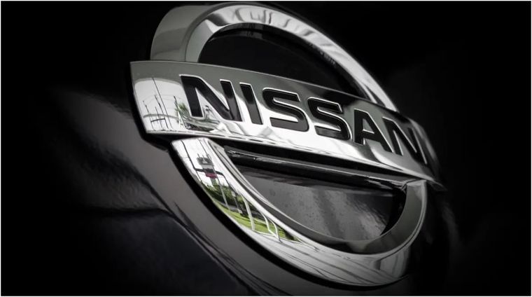 Los peores vehículos usados de Nissan