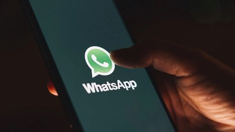 Whatsapp se despide de algunas dispositivos antiguos