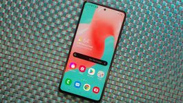 los samsung galaxy a51 estan recibiendo android 11 con one ui 3