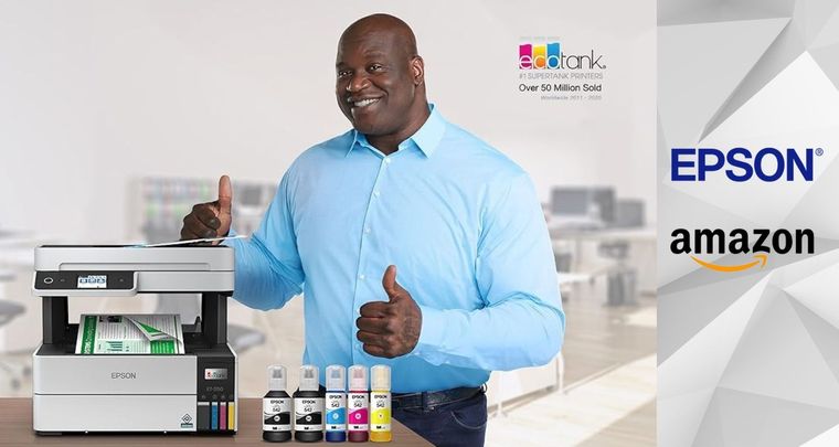 Tecnología a tu alcance