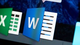 Word introduce el guardado automático de documentos en la nube con la nueva actualización de Microsoft.