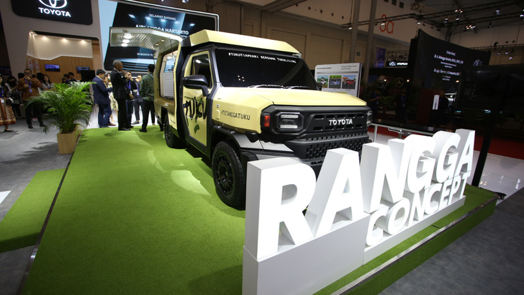 Esta casa rodante es perfecta para ti