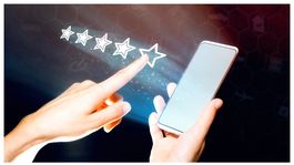 Encabezando la lista de AnTuTu, el realme GT Neo6 SE se corona como el más potente