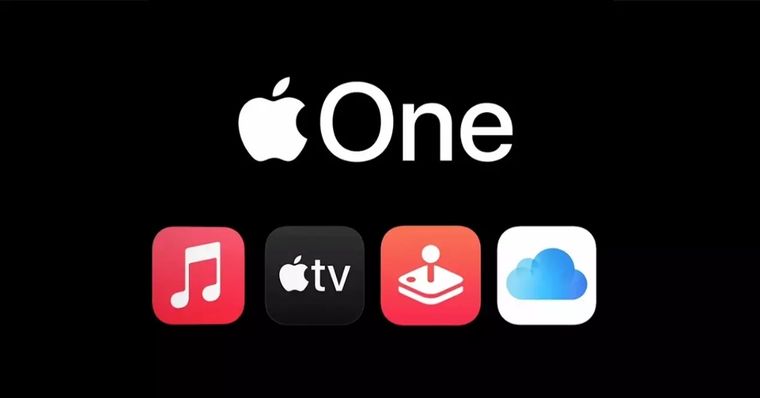 Descubre cómo utilizar el servicio especial de Apple