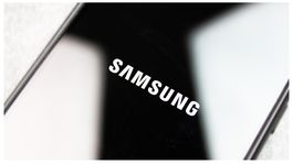 Si tienes algunos de estos Samsung Galaxy pronto recibirás una importante actualización Si tienes algunos de estos Samsung Galaxy pronto recibirás una importante actualización