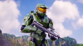HALO 2