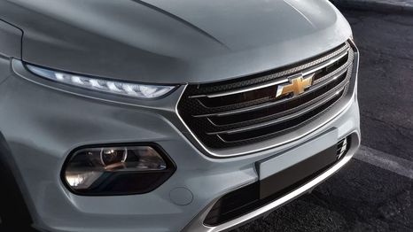 Estos son los SUVs más criticados