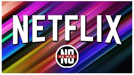 Las aplicaciones de IPTV ofrecen una alternativa innovadora para ver contenido online