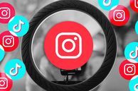 Instagram y TikTok enfrentan nuevas críticas por su impacto en la salud mental dentro de las redes sociales.