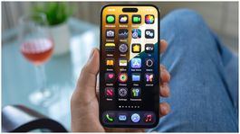 Según Apple, el iPhone &nbsp;podría dejar de existir en los próximos 10 años.