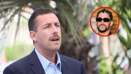 ¡El bombazo del 2024!