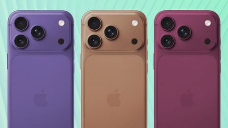 El iPhone 18 Pro Max podría marcar un antes y un después en la historia de Apple.