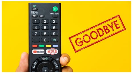 El aumento de precios de Netflix ha llevado a muchos usuarios a reconsiderar sus suscripciones