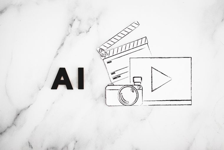 Deezer busca proteger la música frente al avance de la inteligencia artificial. Deezer busca proteger la música frente al avance de la inteligencia artificial.