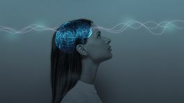 Expertos advierten que el uso intensivo de IA puede afectar seriamente la salud mental de los usuarios. Expertos advierten que el uso intensivo de IA puede afectar seriamente la salud mental de los usuarios.