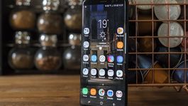 samsung le dara vida a tu viejo movil con estos planes