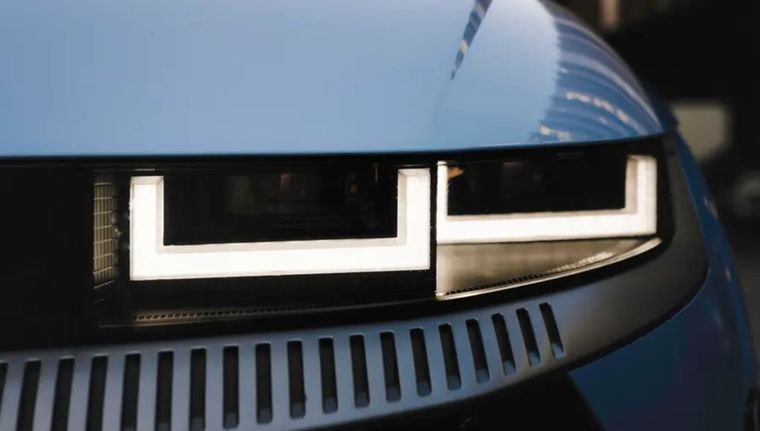 Hyundai tiene ganador: este es el mejor auto del 2023