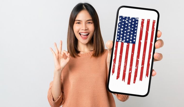Estos son los 3 mejores planes de telefonía celular en los Estados Unidos