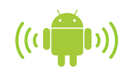 Android