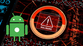 MDTech | Estas apps traen un virus troyano