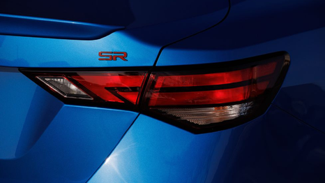 Nissan Sentra: no es tan bueno como parece