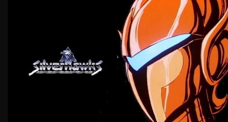 Una IA recrea a Niño de Cobre con un realismo impactante