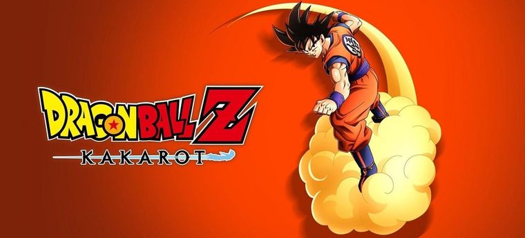 Dragon Ball Z Kakarot: mirá el impresionante tráiler para PS5 y Xbox Series