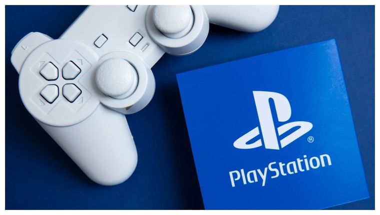 Sony podría lanzar la PlayStation 6 después de 2027