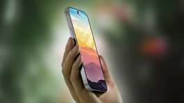 MDTech | iPhone 16