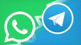 las 7 funciones de telegram que whatsapp no tiene las 7 funciones de telegram que whatsapp no tiene