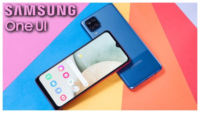 ¿Por qué One UI 7 será la más importante actualización de Samsung en mucho tiempo?