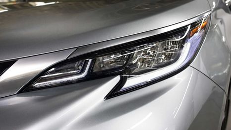 Conoce las mejores minivans en la actualidad