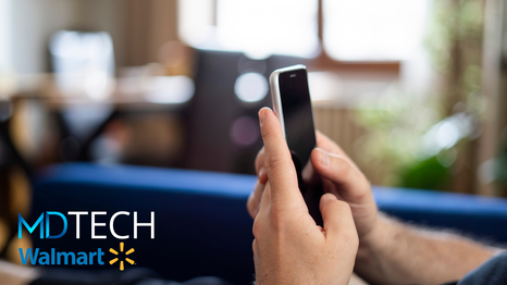 Este Motorola esta en oferta en Walmart por tiempo limitado.