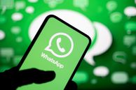 Los audios de WhatsApp podrían revelar señales tempranas de depresión.