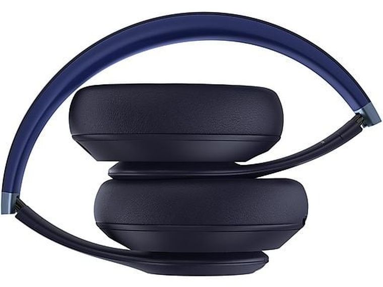 Auriculares Beats Studio Pro Auriculares Beats Studio Pro