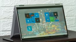 Esta es la mejor laptop Lenovo del mercado y se encuentra con un gran descuento en Walmart