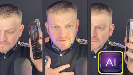 Inteligencia artificial y chatbots: el futuro de la IA para