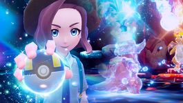 Pokémon Escarlata y Púrpura: cómo ganar en todas las incursiones de 6 estrellas